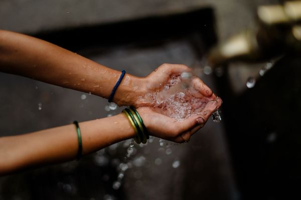 Nepal-CharityWater-08462