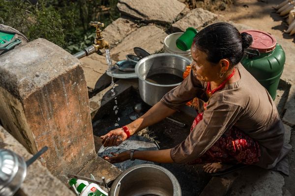 Nepal_2022_CG-3199