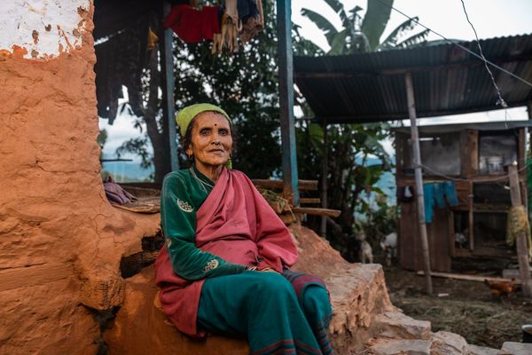 Nepal_2022_CG-7252-@cubbygraham