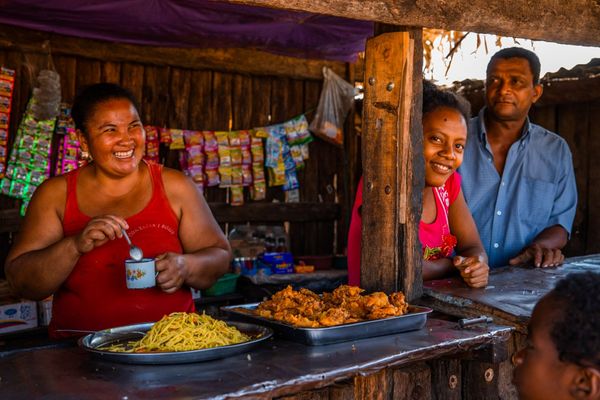 Madagascar_2019_CG-2808