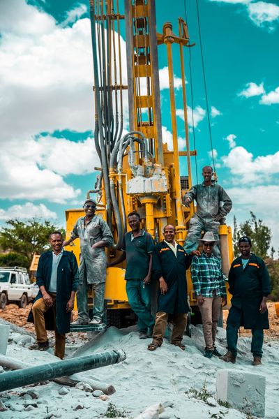 0207_Ethiopia_2019_CG-@cubbygraham