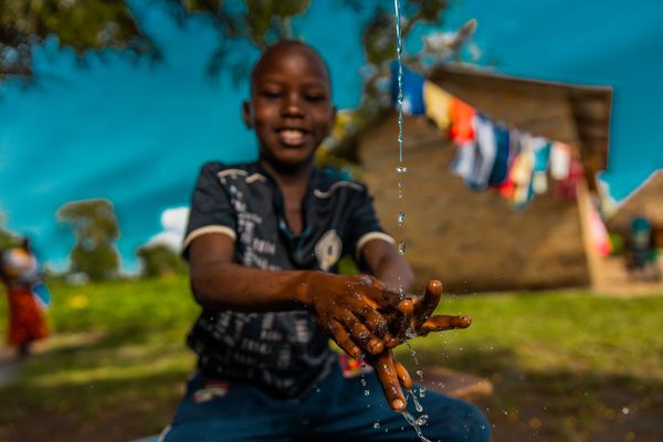 Uganda_2021_CG-6619-@cubbygraham
