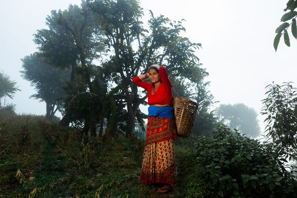 Nepal_2022_CG-2154-@cubbygraham