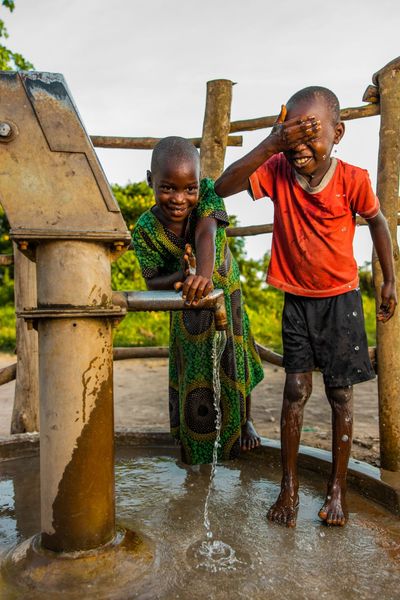 Uganda_2021_CG-3715-@cubbygraham