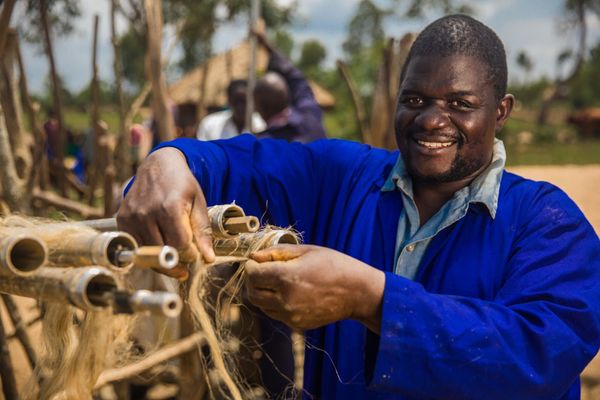 Uganda-2018-charitywater-cubbygraham-1581-@cubbygraham