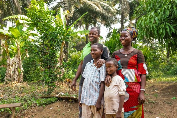 SierraLeone_2023_CG-0510-@cubbygraham