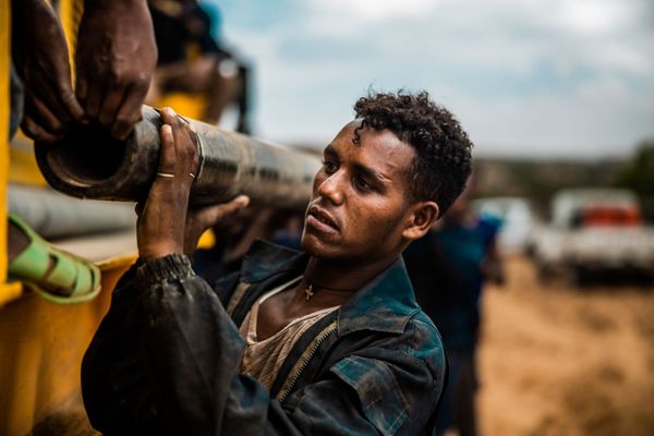 8426_Ethiopia_2019_CG-@cubbygraham