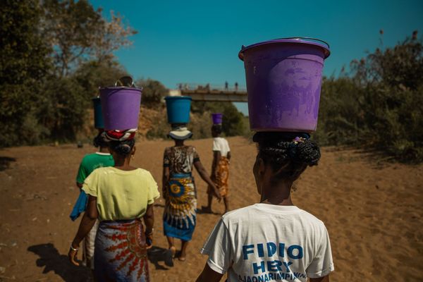 Madagascar_2019_CG-0118