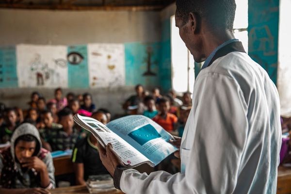5820_Ethiopia_2019_CG-@cubbygraham