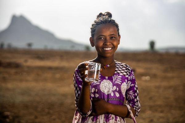 4920_Ethiopia_2019_CG-@cubbygraham