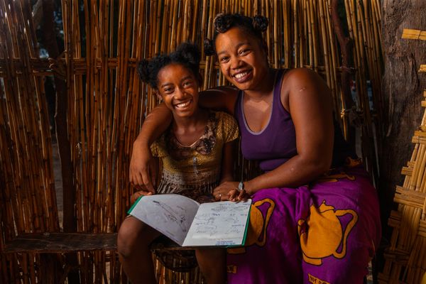 Madagascar_2019_CG-2474@cubbygraham