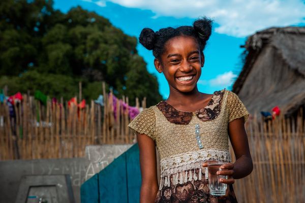 Madagascar_2019_CG-2720@cubbygraham
