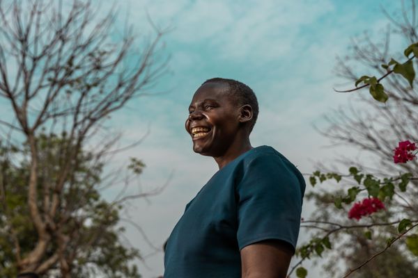 Malawi_2023_CG-7660@cubbygraham