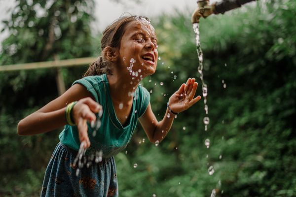 Nepal-CharityWater-08483