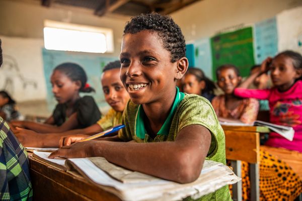 5810_Ethiopia_2019_CG-@cubbygraham