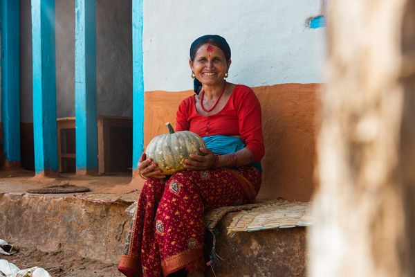 Nepal_2022_CG-1611-@cubbygraham