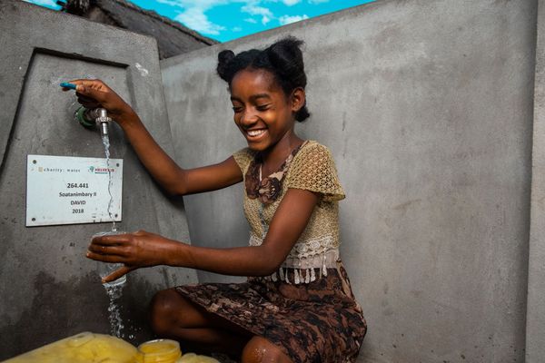 Madagascar_2019_CG-2679