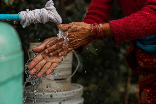 Nepal_2022_CG-2084-@cubbygraham