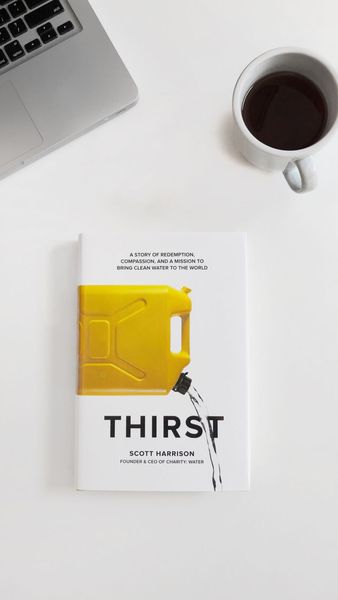 #ThirstBook_charitywater-scottharrison-IGStories-04