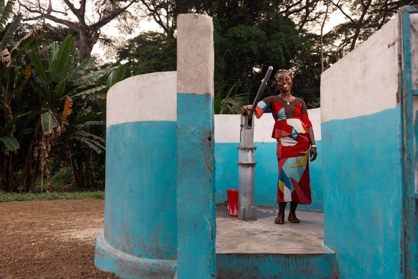 SierraLeone_2023_CG-3423-@cubbygraham