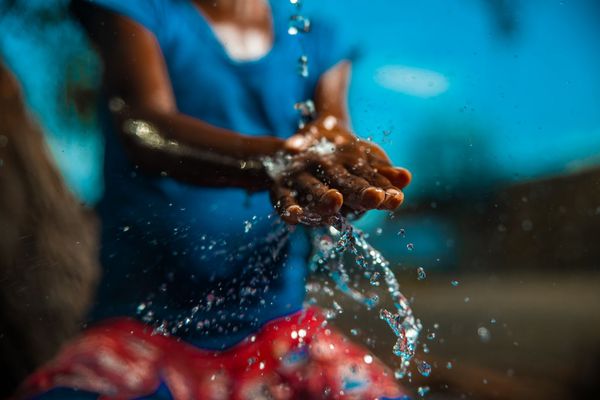 Madagascar_2019_CG-4100@cubbygraham