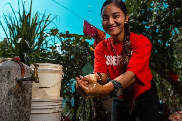 Nepal_2022_CG-3003