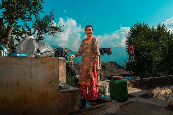 Nepal_2022_CG-3265