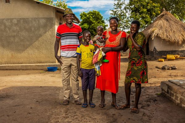 Uganda_2021_CG-5448-@cubbygraham