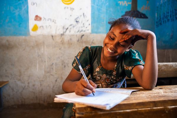 5701_Ethiopia_2019_CG-@cubbygraham