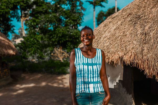 Uganda_2021_CG-2620-@cubbygraham