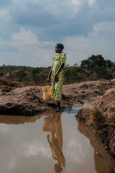 charity_water_Tanzania_TaraShupePhotography_0149