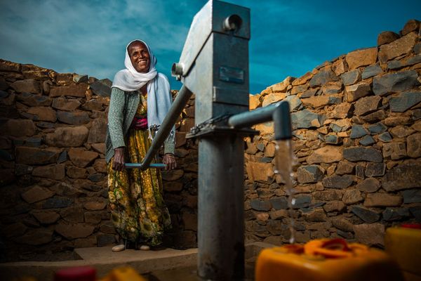7765_Ethiopia_2019_CG-@cubbygraham