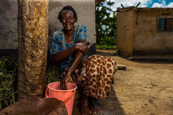 Uganda_2021_CG-4846-@cubbygraham
