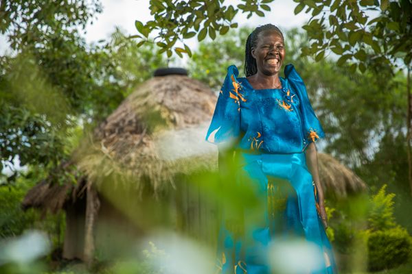 Uganda-2018-charitywater-cubbygraham-0803