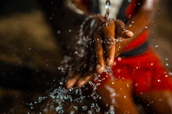 Madagascar_2019_CG-4033@cubbygraham