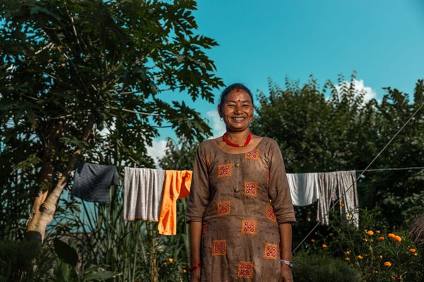 Nepal_2022_CG-3340-@cubbygraham