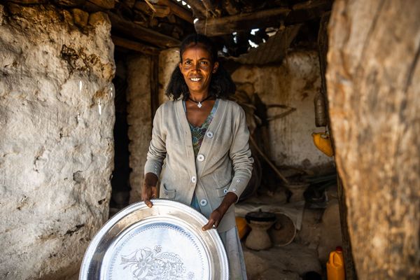 9778_Ethiopia_2019_CG-@cubbygraham