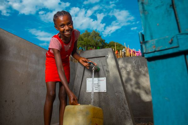 Madagascar_2019_CG-2550