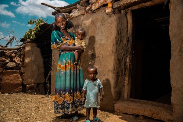 4408_Ethiopia_2019_CG-@cubbygraham