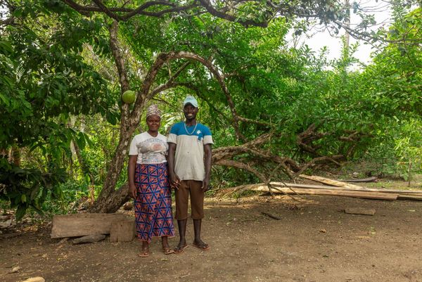 SierraLeone_2023_CG-3812-@cubbygraham
