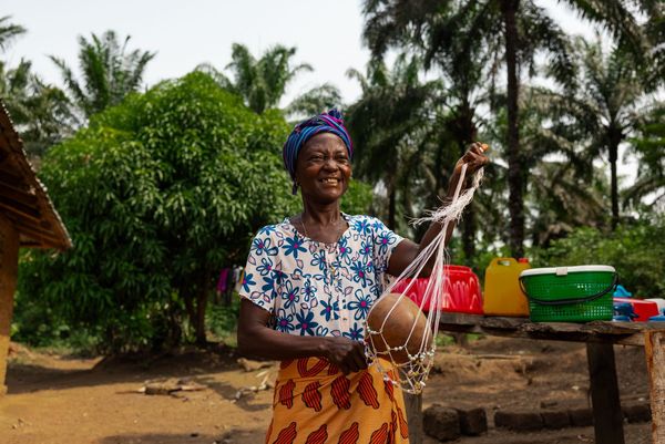 SierraLeone_2023_CG-0653