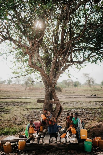 charity_water_Tanzania_TaraShupePhotography_0195