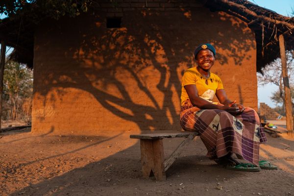 Malawi_2023_CG-3409@cubbygraham