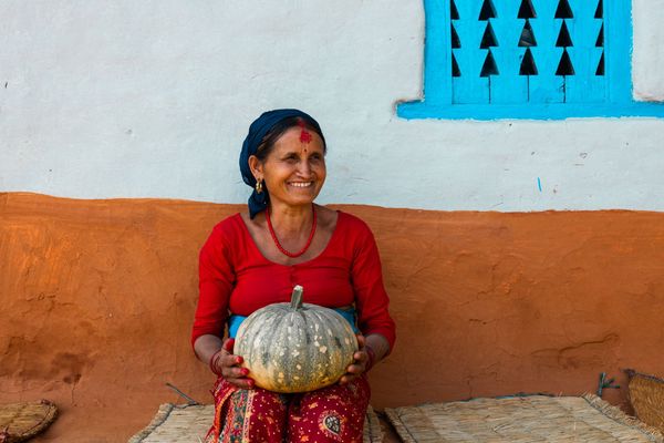 Nepal_2022_CG-1589-@cubbygraham