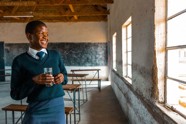 Zimbabwe_2022_CG-8012@cubbygraham