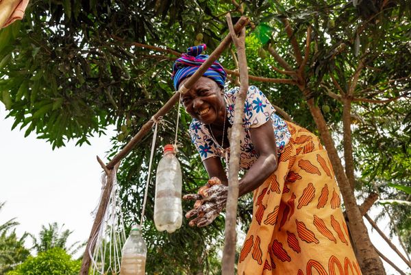 SierraLeone_2023_CG-0753