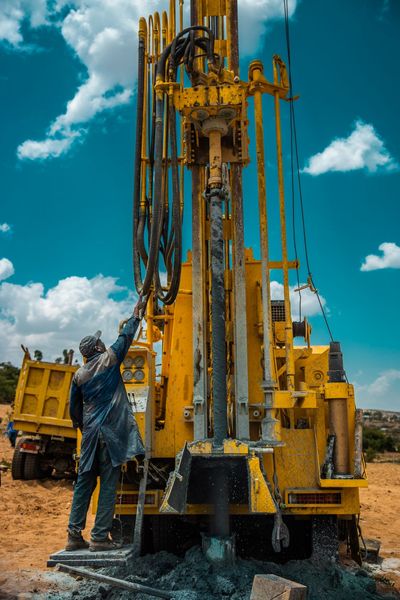 8912_Ethiopia_2019_CG-@cubbygraham