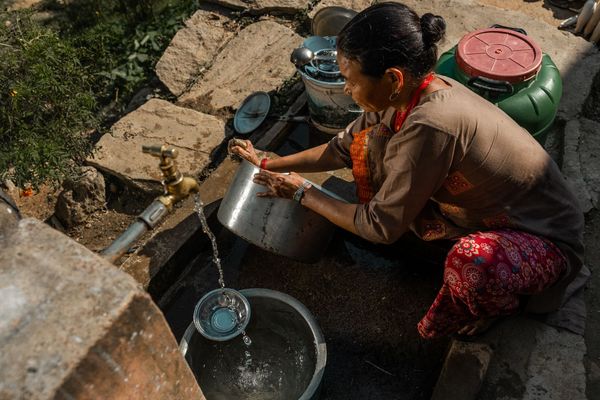 Nepal_2022_CG-3239