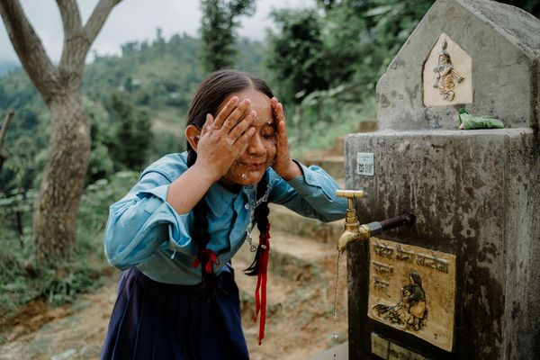 Nepal-CharityWater-09114