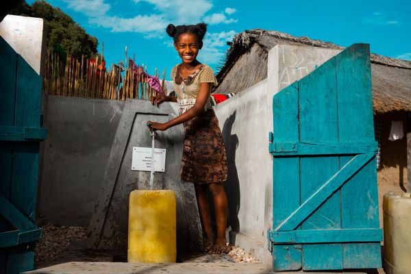 Madagascar_2019_CG-2632